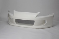 818 is f bumper mi.jpg